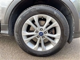 Ford Kuga Image 5