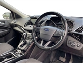 Ford Kuga Image 6