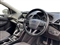 Ford Kuga Image 6