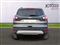 Ford Kuga Image 7