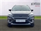 Ford Kuga Image 8