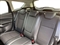 Ford Kuga Image 9