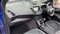 Ford Kuga Image 10