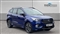 Ford Kuga Image 1