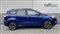 Ford Kuga Image 2