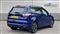 Ford Kuga Image 3