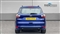 Ford Kuga Image 4