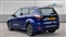 Ford Kuga Image 5