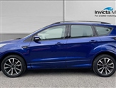 Ford Kuga Image 6