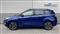 Ford Kuga Image 6