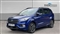 Ford Kuga Image 7