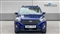Ford Kuga Image 8