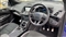 Ford Kuga Image 9
