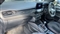 Ford Kuga Image 10