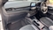 Ford Kuga Image 10
