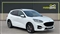 Ford Kuga Image 1