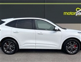 Ford Kuga Image 2