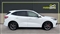 Ford Kuga Image 2