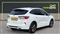 Ford Kuga Image 3