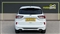 Ford Kuga Image 4