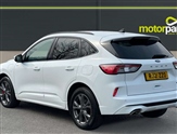 Ford Kuga Image 5