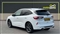 Ford Kuga Image 5