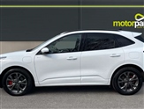 Ford Kuga Image 6
