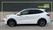 Ford Kuga Image 6