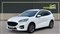 Ford Kuga Image 7