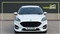 Ford Kuga Image 8