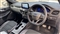 Ford Kuga Image 9