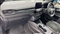 Ford Kuga Image 10