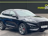 Ford Kuga Image 1