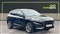 Ford Kuga Image 1
