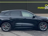 Ford Kuga Image 2