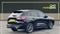 Ford Kuga Image 3