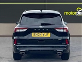 Ford Kuga Image 4