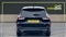 Ford Kuga Image 4
