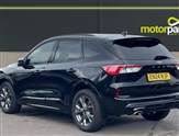 Ford Kuga Image 5