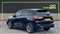 Ford Kuga Image 5