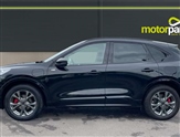 Ford Kuga Image 6