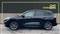 Ford Kuga Image 6