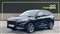 Ford Kuga Image 7