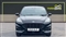 Ford Kuga Image 8