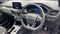 Ford Kuga Image 9