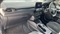 Ford Kuga Image 10
