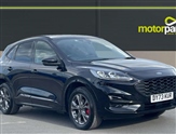 Ford Kuga Image 1