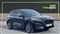 Ford Kuga Image 1