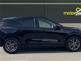 Ford Kuga Image 2