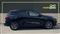 Ford Kuga Image 2